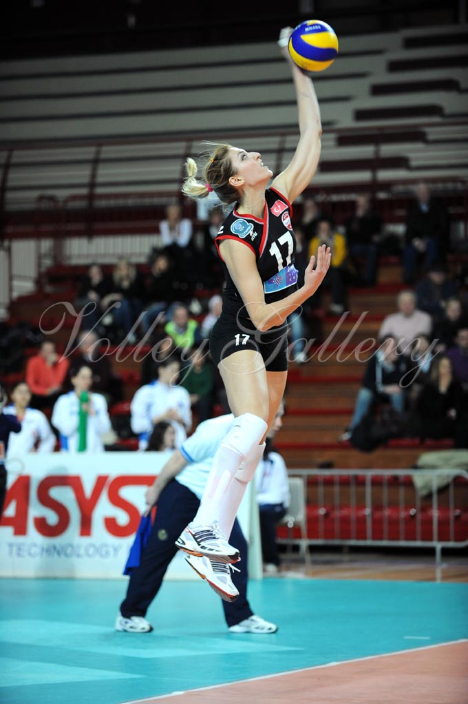 Asystel NO Vakif GÃ¼nes Istanbul (53)